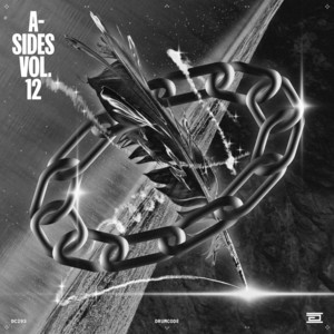 artist cover