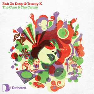 artist cover