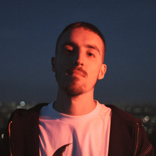 artist cover