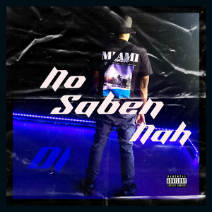 artist cover