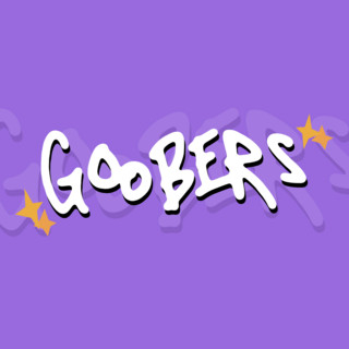 GOOBERS