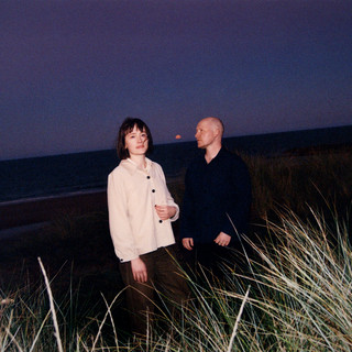 artist cover