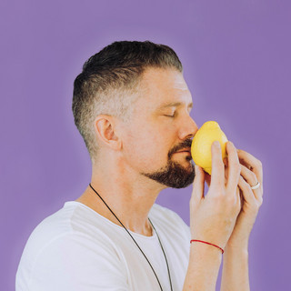 artist cover