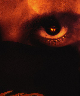 artist cover