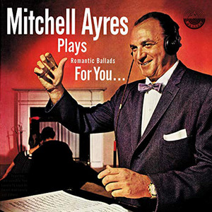 artist cover