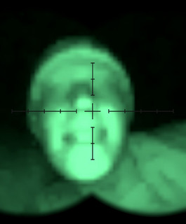 M6T