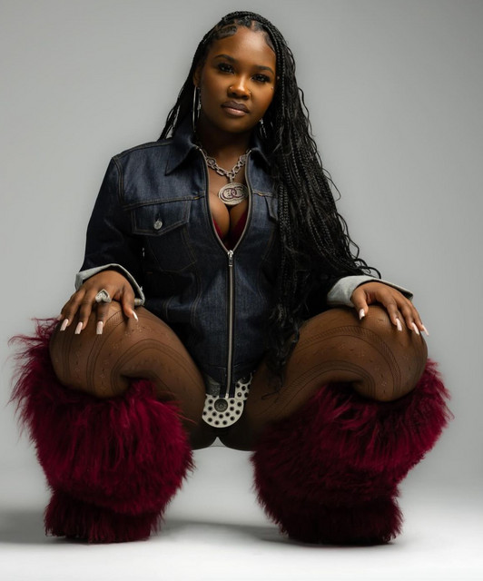 artist cover
