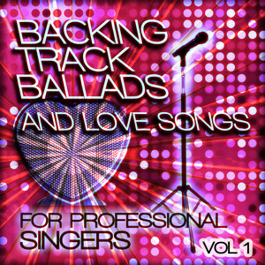 artist cover