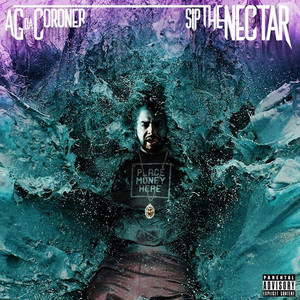 artist cover