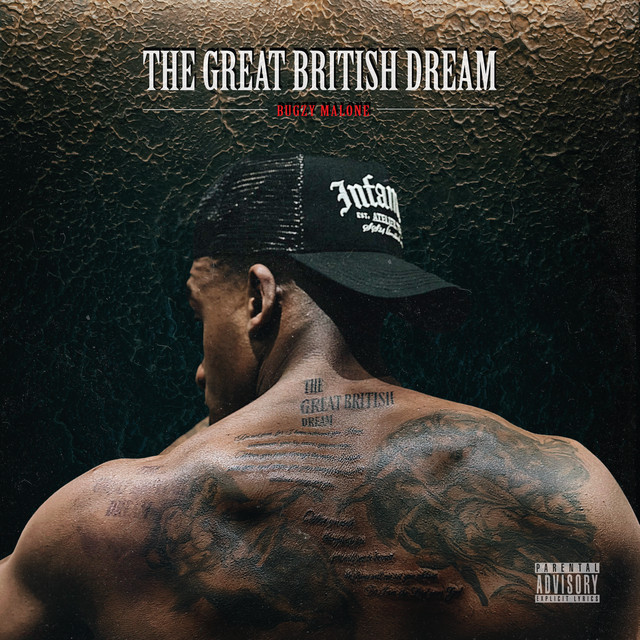 artist cover