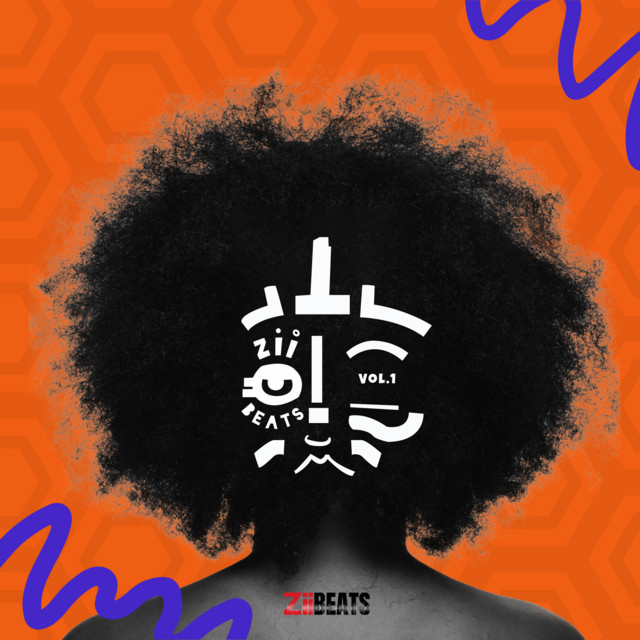 artist cover