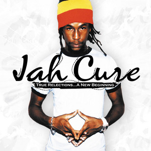 artist cover