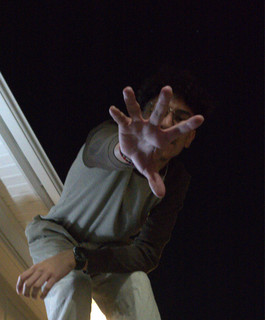 Alan.0