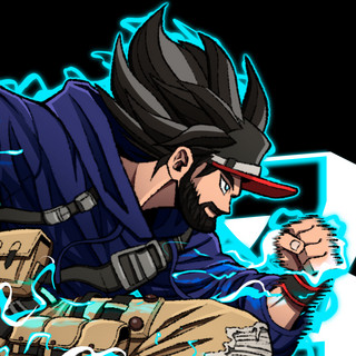 artist cover