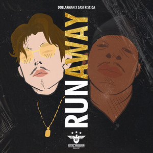artist cover