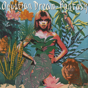 artist cover