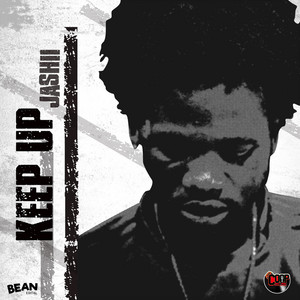 artist cover