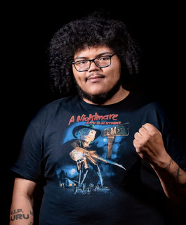 artist cover