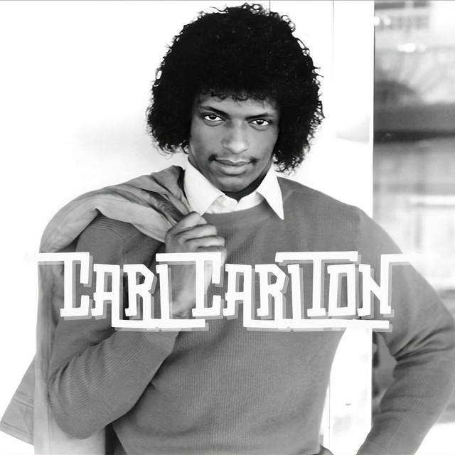 artist cover