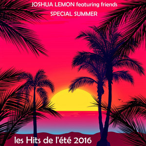 artist cover