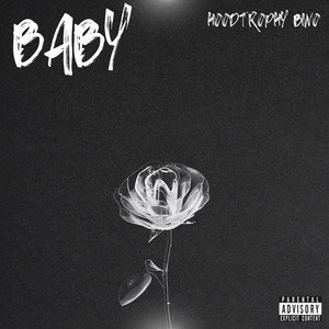 artist cover
