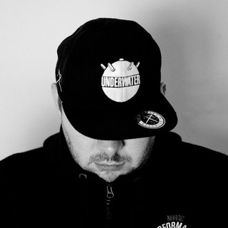 artist cover
