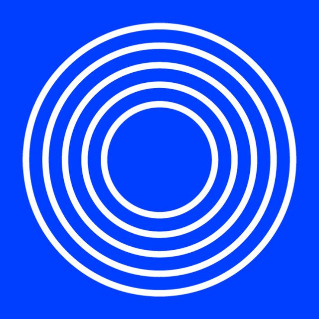 artist cover