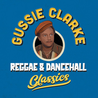 artist cover