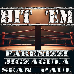 artist cover