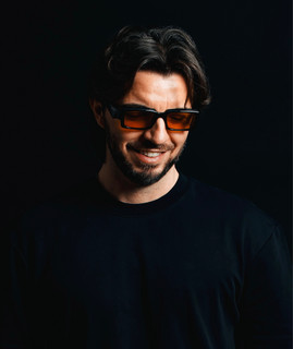 artist cover