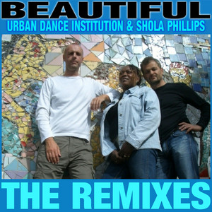 artist cover