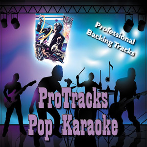 artist cover