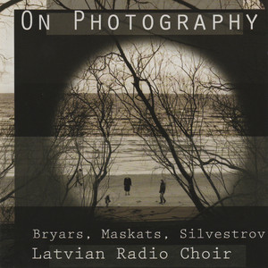 artist cover
