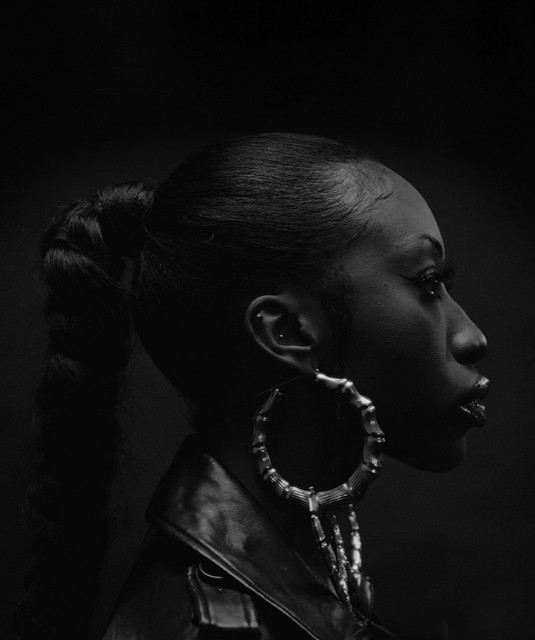 artist cover