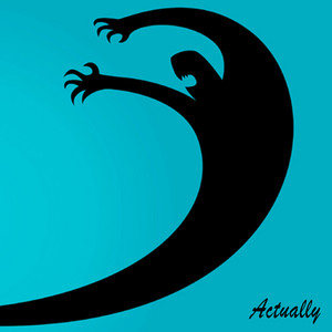 artist cover