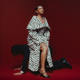 artist cover