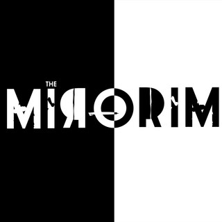 The Mirorim
