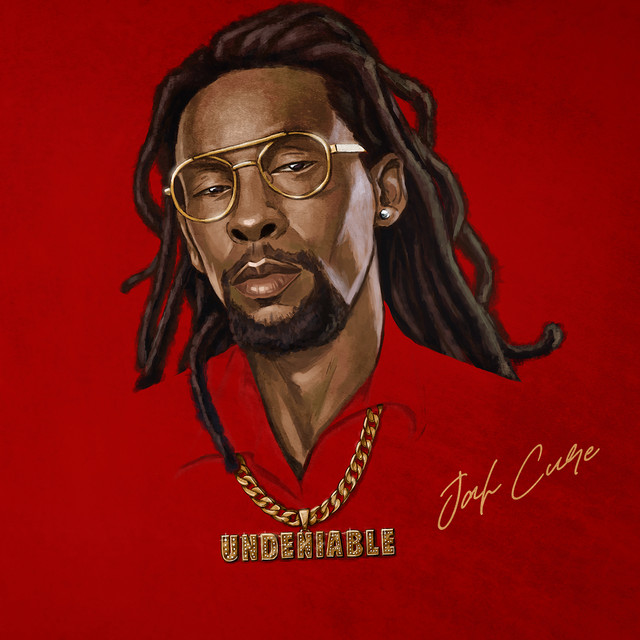 artist cover