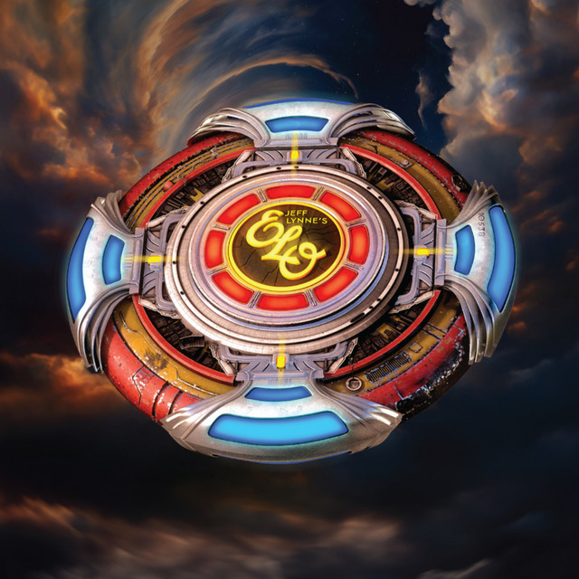 artist cover