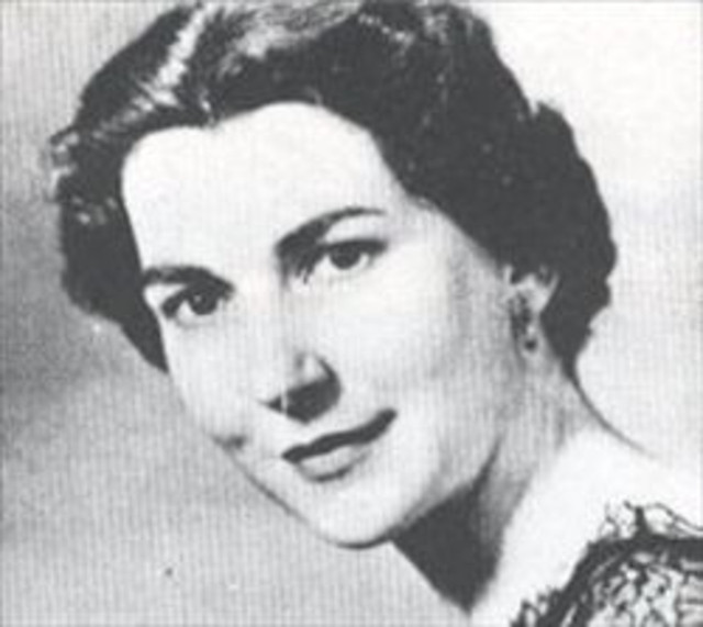 artist cover