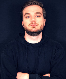 artist cover