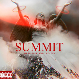 artist cover