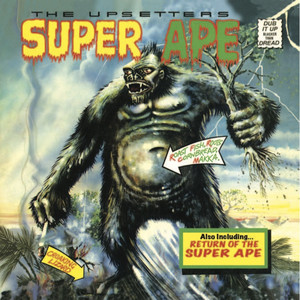 artist cover