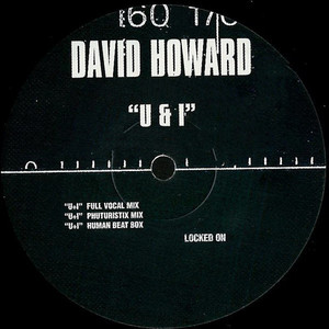 artist cover