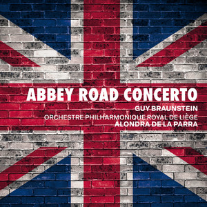 artist cover