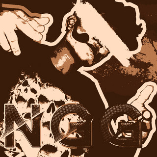 artist cover
