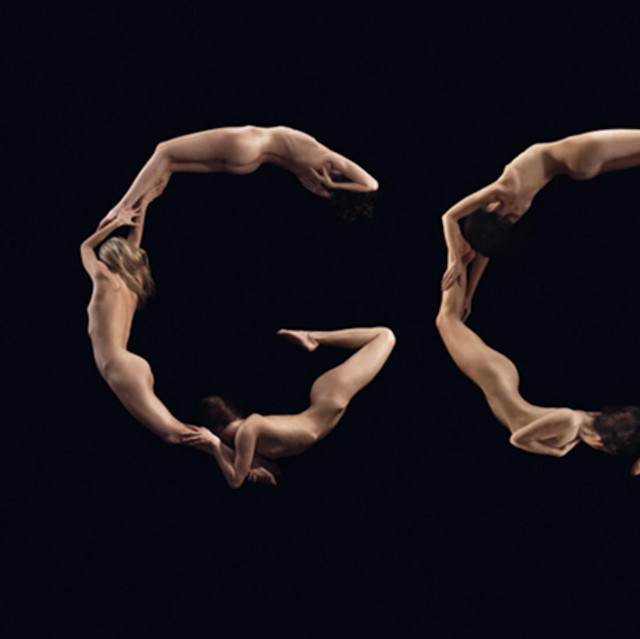 artist cover
