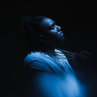 artist cover