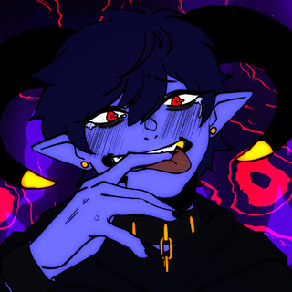 artist cover