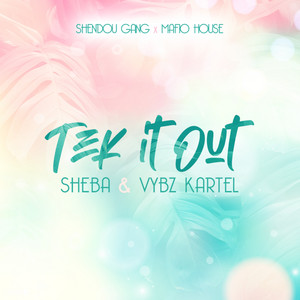 artist cover